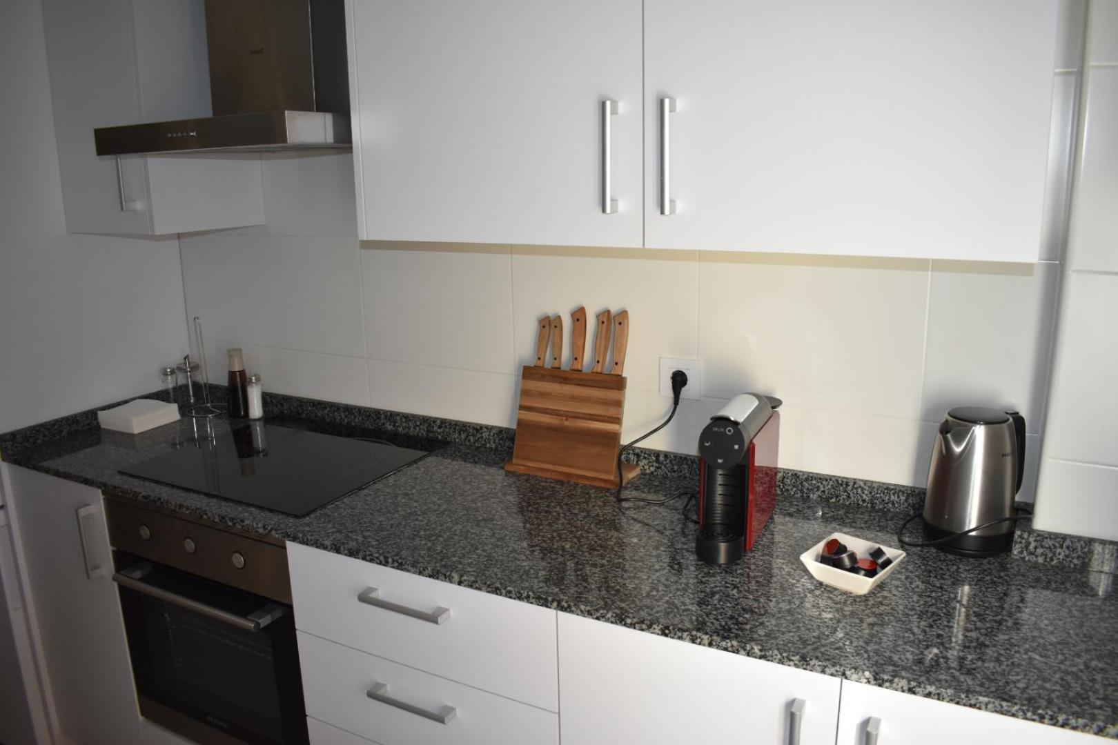 Apartamento Iberia Córdoba Exterior foto